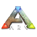 ARK: Survival Evolved Logo