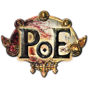 Path of Exile Logo