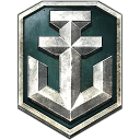 World of Warships Logo