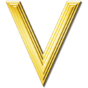 Sid Meier's Civilization V Logo