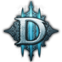 Diablo III Logo