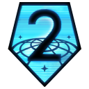 XCOM 2 Logo