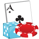 Tabletop Simulator Logo