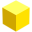 Trove Logo