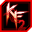 Killing Floor 2 Logo