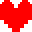 Undertale Logo