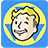 Fallout Shelter Logo