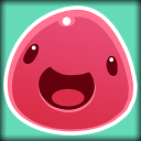 Slime Rancher Logo