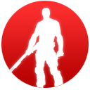 Last Man Standing Logo