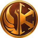 STAR WARS: The Old Republic Logo