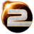 PlanetSide 2 Logo