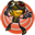 Psychonauts Logo