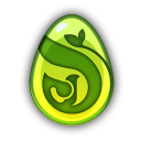 Dofus Logo