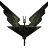 Elite Dangerous Logo