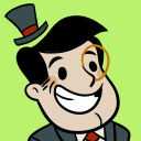 AdVenture Capitalist Logo