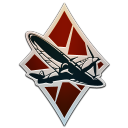 WarThunder Logo