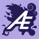 Rivals of Aether Logo