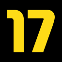 FIFA 17 Logo