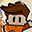 The Escapists 2 Logo