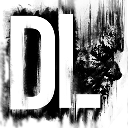 Dying Light Logo