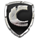 Chivalry: Medieval Warfare Logo