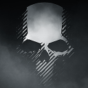 Tom Clancy's Ghost Recon Wildlands Logo