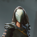 Absolver Logo