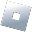 Roblox Logo