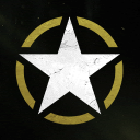 Call of Duty®: WWII Logo