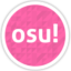 osu! Logo