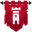 Besiege Logo