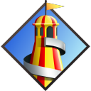 OpenRCT2 Logo