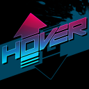 Hover Logo