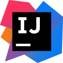 JetBrains IDE Logo