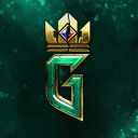 GWENT: The Witcher Card Game  Logo