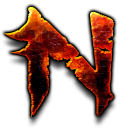 Neverwinter Logo