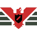 Papers, Please Logo