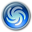 Spore Logo