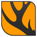 theHunter™: Call of the Wild Logo