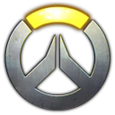 Overwatch Logo