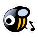 MusicBee Logo