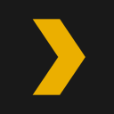 Plex Logo