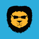 Badlion Logo