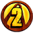 Borderlands 2 Logo