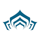 Warframe Logo