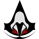 Assassin's Creed Rogue Logo