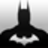 Batman: Arkham Knight Logo