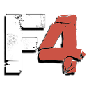 Far Cry 4 Logo