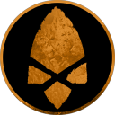 Far Cry Primal Logo