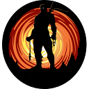 Mortal Kombat X Logo